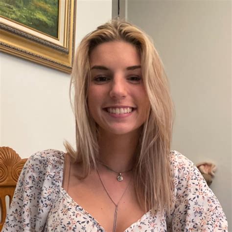 Free ambergriz (15) Porn Videos .